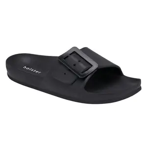 Chinelos de mulher Holster Solace image-0