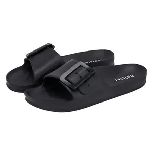 Chinelos de mulher Holster Solace image-1