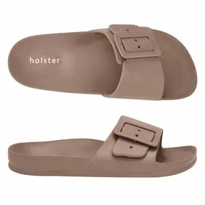 Chinelos de mulher Holster Solace image-1