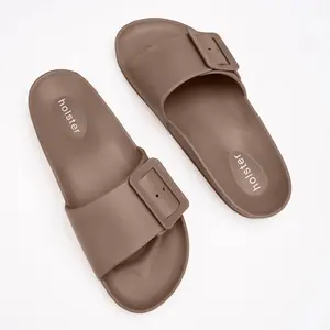 Chinelos de mulher Holster Solace image-2