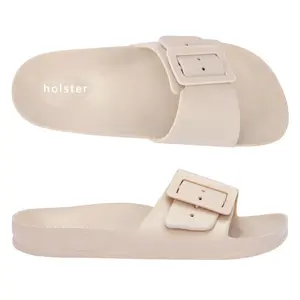 Chinelos de mulher Holster Solace image-2
