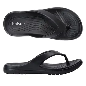 Flip-flops Holster Offshore image-1
