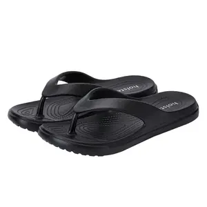 Flip-flops Holster Offshore image-2