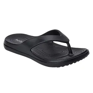 Flip-flops Holster Offshore image-0