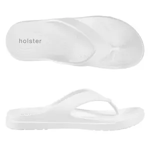 Flip-flops Holster Offshore image-0