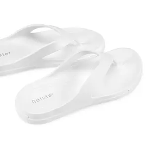 Flip-flops Holster Offshore image-1