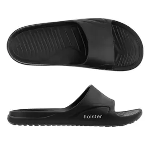 Sapatos de sapateado Holster Pointbreak image-1