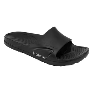 Sapatos de sapateado Holster Pointbreak image-0