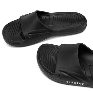 Sapatos de sapateado Holster Pointbreak image-2