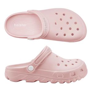 Træsko til kvinder Holster Sundrifter image-1