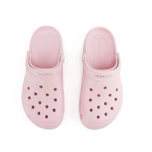 Træsko til kvinder Holster Sundrifter image-2