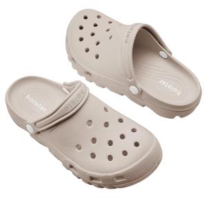 Træsko til kvinder Holster Sundrifter image-2