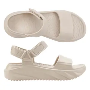 Sandales femme Holster Cloudnine image-1