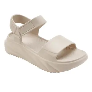 Sandales femme Holster Cloudnine image-0