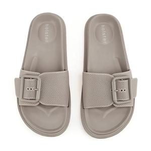 Buty do stepowania Holster Laze image-2