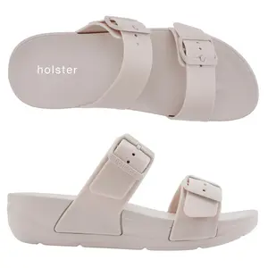 Sandalias de mujer Holster Skyhigh image-1