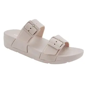 Sandalias de mujer Holster Skyhigh