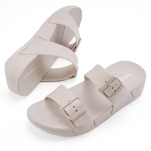 Sandalias de mujer Holster Skyhigh image-2