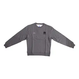 Sweatshirt Holubar COLORADO BF12 image-0