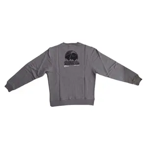 Sweatshirt Holubar COLORADO BF12 image-1