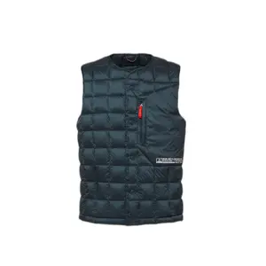 Gilet Holubar Hudson TX50 image-0