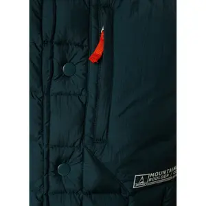 Gilet Holubar Hudson TX50 image-2