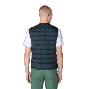 Gilet Holubar Hudson TX50 image-1