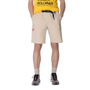 ss22m031-be60-short-holubar-guide-py20-beige