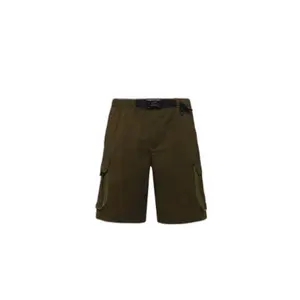 ss22m032-mo55-short-holubar-vega-py20-green
