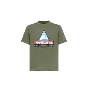 ss22m056-mo55-t-shirt-holubar-logo-jj20-vert-olive