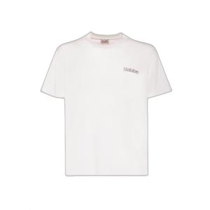 ss22m514-wh01-koszulka-holubar-mountain-jj20-bialy