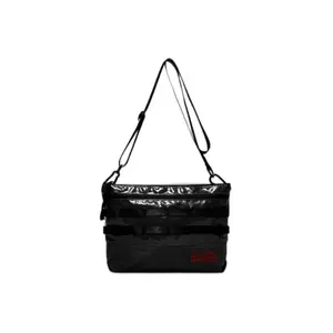 Bolso de mujer Holubar Cedars PY20 image-0