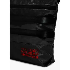 Bolso de mujer Holubar Cedars PY20 image-2