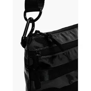 Bolso de mujer Holubar Cedars PY20 image-3