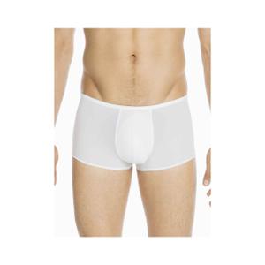 32905-boxer-hom-plumes-blanc