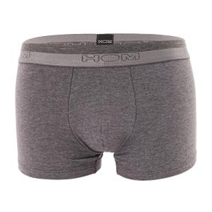 36726-boxer-hom-classic-modal-gris