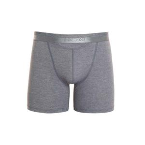 41086-boxer-long-hom-ho1-modal-gris-melange