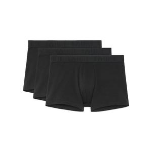44187-lot-de-3-boxers-hom-tonal-noir