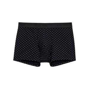 45350-boxer-hom-max-noir