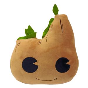 Coussin avec poche Homadict Cocooning Groot