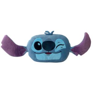 Plush Homadict Homadict Cocooning Stitch