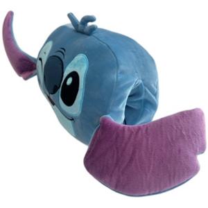 Plush Homadict Homadict Cocooning Stitch image-1