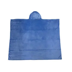 Kinder-Haubenplaid Homadict Disney image-2