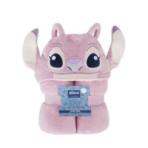 product/h/o/homadict_672dis091_rose_1.jpg
