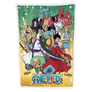 672hom035-kids-sherpa-blanket-homadict-one-piece-wano-multicolour-100x3x150-cm
