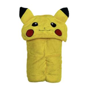product/h/o/homadict_672pok34_jaune_1.jpg