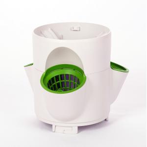 hp00303-extension-3-baskets-home-potager-depending-on-color-23x16-cm