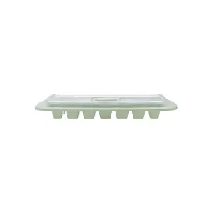 Plastic Ice Cube Tray Homely image-3