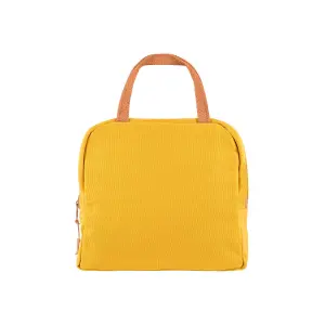 Lunch cooler bag Homely