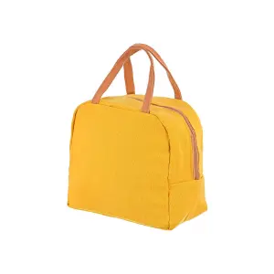 Lunch cooler bag Homely image-1